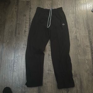 Champion Sweat pants